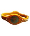Tennessee Volunteers Power Force Energy Bracelet