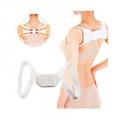 Posture Support Brace