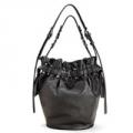Romeo and Juliet Couture Zoe Bucket Bag Zoe Bucket Bag