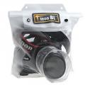 SLR Camera Waterproof Bag 