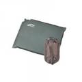 Inflatable Seat Cushion