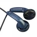 Sennheiser MX500 In-Ear Headphones(Non-Retail, OEM Packaging)