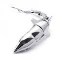 Shark Bracelet