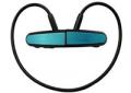 Sports MP3 Player With 2GB Memory 