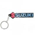 Suzuki Keyring