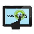 Smart Tip Touch Gloves