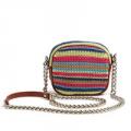 THE SAK Aliso Camera Bag