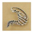 Tornado Earring Cuff
