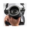 SLR Focusing Camera Waterproof Bag