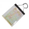 Waterproof Map Bag