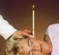 Supreme Indian Ear Candles With Earplug