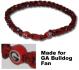 Eagles Wings Sports Fan Necklaces for sale