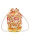 Beach Rope Duffle Backpack Bag 2