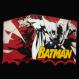 DC Comics Batman Wallet 2