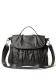 CESCA Top Handle Flap Handbag