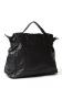CESCA Top Handle Flap Handbag 1