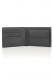 Calvin Klein Men's Change Wallet In Black 3