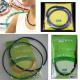 New Japanese Colantotte Germanium-Titanium Necklace 4