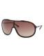 Emporio Armani 9879 Sunglasses
