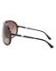 Emporio Armani 9879 Sunglasses 1