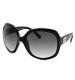 Juicy Couture Playful/S Fashion Sunglasses 