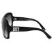 Juicy Couture Playful/S Fashion Sunglasses  1