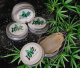Love and Herbs handcrafted full-spectrum HempCare products Love and Herbs handcrafted full-spectrum HempCare products