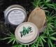 Handcrafted full-spectrum HempCare by Love and Herbs. Handcrafted full-spectrum HempCare by Love and Herbs.
