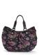 LUCKY BRAND Soulful Floral Tote