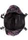 LUCKY BRAND Soulful Floral Tote 1