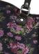 LUCKY BRAND Soulful Floral Tote 2