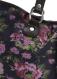 LUCKY BRAND Soulful Floral Tote 2