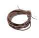 2 Leather Rope Easy Pull Bracelets 1