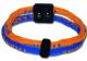 NCAA Titanium Band - Florida Gators  1