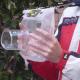 SLR Camera Waterproof Bag  3