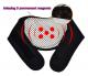 Self Heating Magnetic Therapy Neck Wrap 1