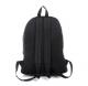 Shark Backpack in black 4