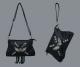 Skull Purse 1