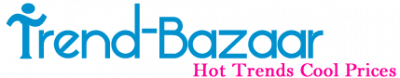 Trend-Bazaar.com